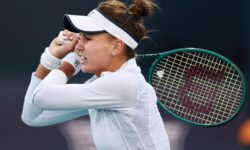 Вероника Кудерметова рассказала о неожиданных вызовах на турнире WTA-1000 в Мадриде veronika kudermetova rasskazala o neozhidannyh vyzovah na turnire 1000 v madride-ul-rks-ru-174591760900-0