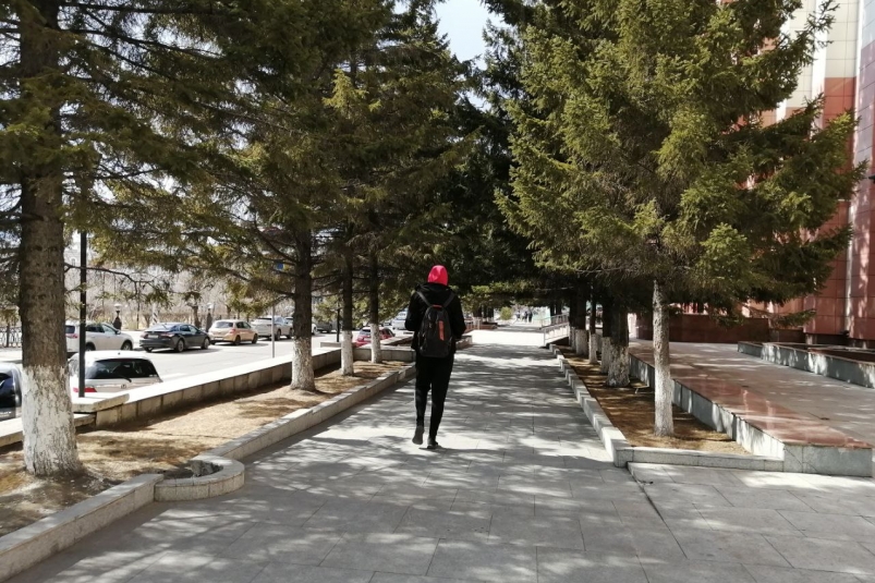 Фото: primamedia.ru