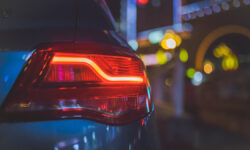 Весенние изменения движения в Москве 20 апреля - Фобос обещает +25°C vesennie izmeneniya dvizheniya v moskve 20 aprelya fobos obeshhaet 25-ul-rks-ru-174496334200-0