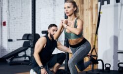 Виталий Фатеев раскрыл секреты идеальной фигуры - 2 главных правила vitalij fateev raskryl sekrety idealnoj figury 2 glavnyh pravila-ul-rks-ru-174480721800-0