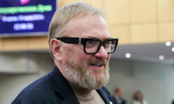 vitalij milonov i zhanklod van damm dialog o professionalizme v politike-ul-rks-ru-174492889000-0