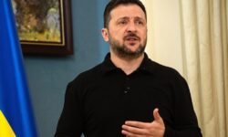 vizit zelenskogo v vatikan vklyuchaet tajnye peregovory s trampom i provokacziyu gasparyana-ul-rks-ru-174567298000-0