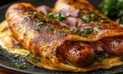 Вкусный рецепт секретной испанской тортильи для идеального ужина vkusnyj reczept sekretnoj ispanskoj tortili dlya idealnogo uzhina-ul-rks-ru-174583327100-0