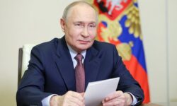 vladimir putin i voennoe rukovodstvo o sudbonosnoj pobede pod kurskom-ul-rks-ru-174577005100-0