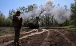 vladimir putin obvinyaet kiev v popytke eskalaczii k 80letiyu pobedy-ul-rks-ru-174599219700-0