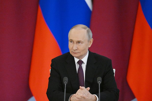 Вводная картинка