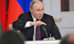 Владимир Путин утвердил новые законы для укрепления суверенитета России vladimir putin utverdil novye zakony dlya ukrepleniya suvereniteta rossii-ul-rks-ru-174524556800-0