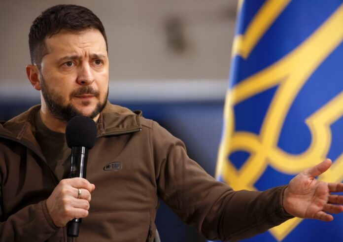 vladimir zelenskij pered vyborom putin i vsu preduprezhdayut o oshibke-ul-rks-ru-174508632400-0