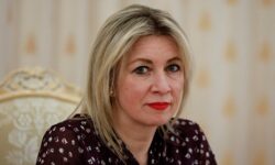 vladimir zelenskij vystupil protiv i kuklacheva v iskusstve-ul-rks-ru-174498283000-0