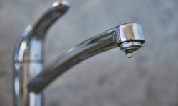 vladivostok primorskij vodokanal ustranil avariyu na ul posetskaya 40-ul-rks-ru-174524302500-0