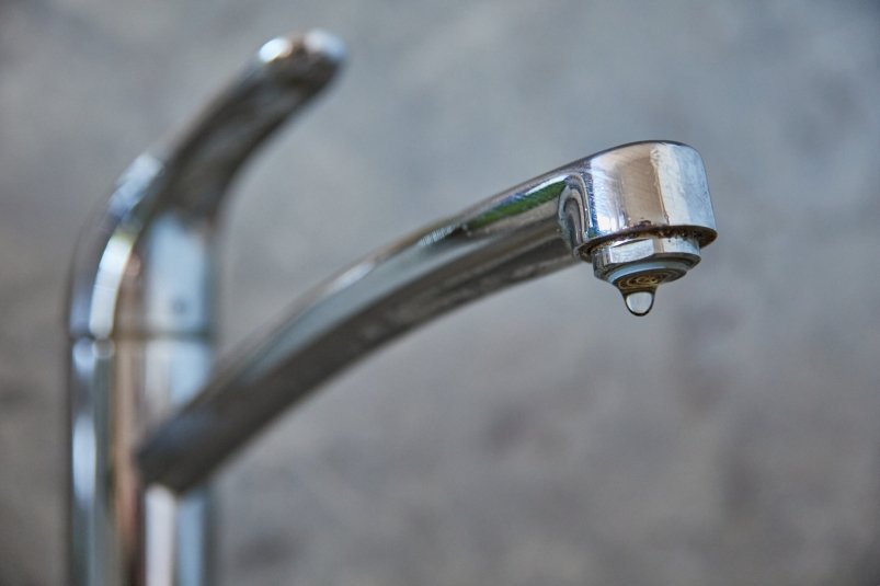 Фото: primamedia.ru