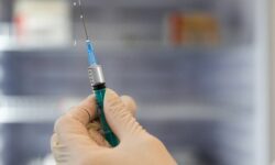 Военные ВСУ угрожали смертью жителям Гуево при обращении за медицинской помощью voennye vsu ugrozhali smertyu zhitelyam guevo pri obrashhenii za mediczinskoj pomoshhyu-ul-rks-ru-174434814600-0