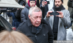 Возвращение Михаила Ефремова на сцену поддержал ректор ГИТИС Заславский vozvrashhenie mihaila efremova na sczenu podderzhal rektor gitis zaslavskij-ul-rks-ru-174422304600-0