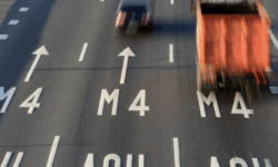 vozvrashhenie skorostnyh ogranichenij do 130 kmch na trassah m4 don i m11 neva-ul-rks-ru-174522376000-0