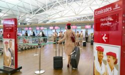 Впечатления российской стюардессы Emirates о Дубае и Индии в блоге @sogdianashok vpechatleniya rossijskoj styuardessy o dubae i indii v bloge -ul-rks-ru-174370039800-0