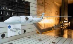 Boeing временно приостанавливает X-66, фокусируясь на 777X и 737 MAX vremenno priostanavlivaet 66 fokusiruyas na 777 i 737 -ul-rks-ru-174558283700-0