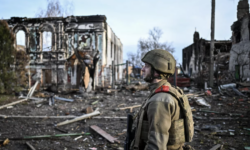 ВСУ преградили путь к эвакуации тел гражданских из села Гуево vsu pregradili put k evakuaczii tel grazhdanskih iz sela guevo-ul-rks-ru-174410244800-0