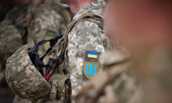 ВСУ укрылись в Свято-Николаевском монастыре Горналя - Госдума заявила о «охоте на людей» vsu ukrylis v svyatonikolaevskom monastyre gornalya gosduma zayavila o ohote na lyudej-ul-rks-ru-174478945000-0