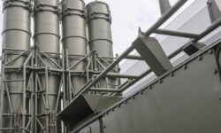 ВСУ увеличивают атаки - Гладков сообщает о разрушениях в Белгороде vsu uvelichivayut ataki gladkov soobshhaet o razrusheniyah v belgorode-ul-rks-ru-174501948600-0