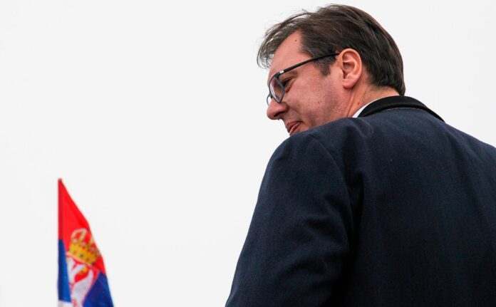 vuchich i marta kos usilivayut dialog serbii s es dlya evrointegraczii-ul-rks-ru-174603639000-0