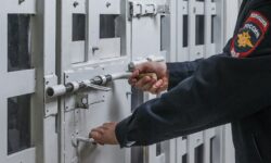 Вязноватовка и Чистая Слобода объединяются для будущего детей в Сибири vyaznovatovka i chistaya sloboda obedinyayutsya dlya budushhego detej v sibiri-ul-rks-ru-174559482500-0