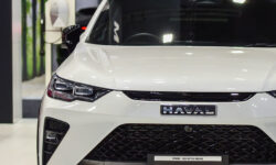 Ян Хайцеэр из Национального автомобильного союза о будущем китайских брендов Bestune и Geely yan hajczeer iz naczionalnogo avtomobilnogo soyuza o budushhem kitajskih brendov i -ul-rks-ru-174427648300-0