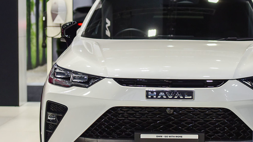 Автоэксперт спрогнозировал дальнейшие закрытия автосалонов ряда китайских марок