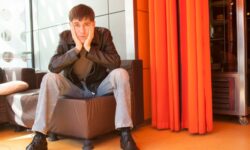 Яна Муратова о Панине - Путь к восстановлению и новые вызовы актёра yana muratova o panine put k vosstanovleniyu i novye vyzovy aktyora-ul-rks-ru-174490613500-0