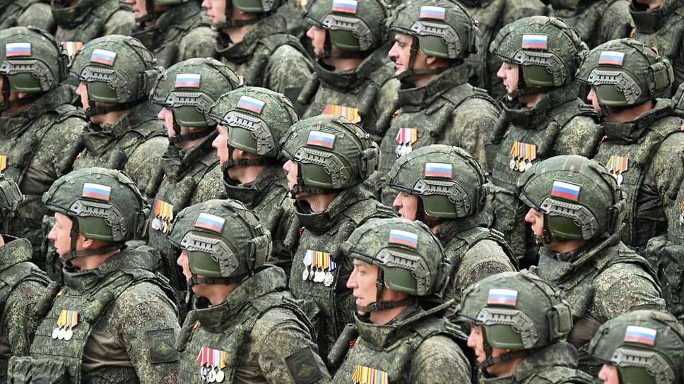 ЯНАО под критикой - Артюхов объяснил изменения выплат для добровольцев СВО-0