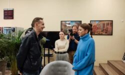 Юлия Барановская в Москве — Поддержка героев и вдохновение от коллег yuliya baranovskaya v moskve podderzhka geroev i vdohnovenie ot kolleg-ul-rks-ru-174493177900-0