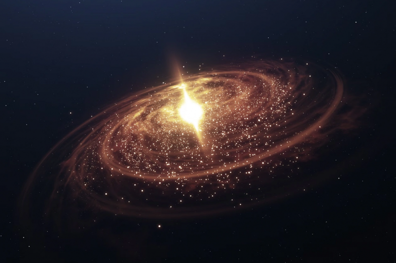 Фото: primamedia.ru