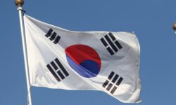 Южная Корея наращивает экспорт косметики в Россию - Санкции под вопросом yuzhnaya koreya narashhivaet eksport kosmetiki v rossiyu sankczii pod voprosom-ul-rks-ru-174529777500-0