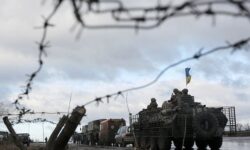 Заявления Подоляка из офиса Зеленского связывают конфликт Индии и Пакистана с угрозой Украине zayavleniya podolyaka iz ofisa zelenskogo svyazyvayut konflikt indii i pakistana s ugrozoj ukraine-ul-rks-ru-174602936300-0