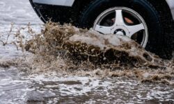 zhiteli primorya i vladivostoka obedinyayutsya v borbe s posledstviyami cziklona-ul-rks-ru-174472155700-0