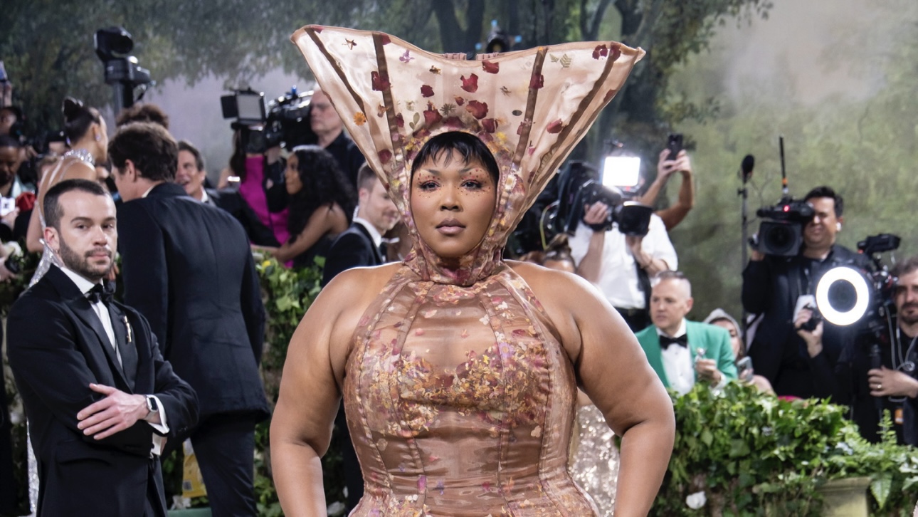 Стал известен список гостей предстоящего бала Met Gala