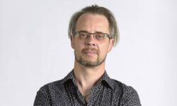 АдГ в Германии под вопросом, Фридрих Мерц инициирует изменения adg v germanii pod voprosom fridrih mercz inicziiruet izmeneniya-ul-rks-ru-174643690900-0