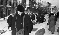 aleksandr bastrykin rasskazyvaet o prestupnyh planah fashistov v vov-ul-rks-ru-174653168000-0