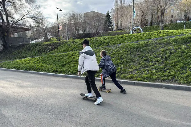 Вводная картинка