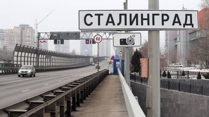 aleksandr bloshkin podcherkivaet vazhnost dialoga s zhitelyami volgograda-ul-rks-ru-174648461200-0