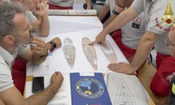 Александр Хант и команда Bubble работают над сериалом о Красной Фурии с Максимом Жуковым, Евгением Ткачуком и Алексеем Серебряковым aleksandr hant i komanda rabotayut nad serialom o krasnoj furii s maksimom zhukovym evgeniem tkachukom i alekseem serebryakovym-ul-rks-ru-174731297400-0