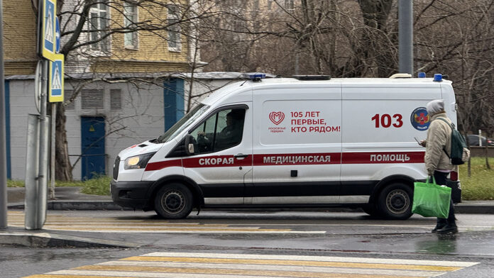 aleksandr hinshtejn soobshhil o ranenii podrostkov v rylske izza ataki vsu-ul-rks-ru-174648699300-0