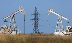 Александр Козлов оценил перспективы российской нефти по данным Минприроды и Росстата aleksandr kozlov oczenil perspektivy rossijskoj nefti po dannym minprirody i rosstata-ul-rks-ru-174782729500-0