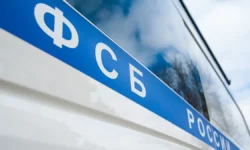 aleksandr mihajlov podelilsya trevozhnymi detalyami dela o gibeli gurczieva-ul-rks-ru-174857843900-0