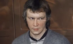 Александр Пичушкин оспаривает решение ФСИН в Замоскворецком суде Москвы aleksandr pichushkin osparivaet reshenie fsin v zamoskvoreczkom sude moskvy-ul-rks-ru-174824513400-0