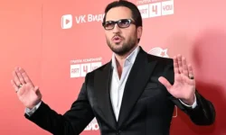 Александр Ревва под прицелом ФПБК из-за запроса на проверку гражданства aleksandr revva pod priczelom fpbk izza zaprosa na proverku grazhdanstva-ul-rks-ru-174792618600-0