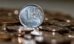 Александр Шнейдерман из Альфа-Форекс делится летними перспективами курса рубля aleksandr shnejderman iz alfaforeks delitsya letnimi perspektivami kursa rublya-ul-rks-ru-174860352400-0