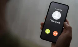 Александр Шойтов поделился планами Минцифры по киберзащите в Telegram и мобильных приложениях aleksandr shojtov podelilsya planami minczifry po kiberzashhite v i mobilnyh prilozheniyah-ul-rks-ru-174799797900-0