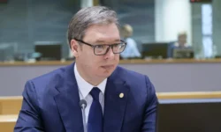 Александр Вучич гордится диалогом с Кайей Каллас после встречи с Путиным aleksandr vuchich gorditsya dialogom s kajej kallas posle vstrechi s putinym-ul-rks-ru-174784523300-0