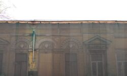 Алексей Емельянов сообщил о статусе памятника дома в Сеченовском переулке aleksej emelyanov soobshhil o statuse pamyatnika doma v sechenovskom pereulke-ul-rks-ru-174649986400-0