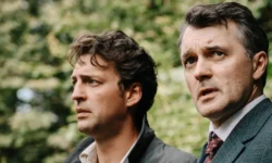 Алексей Мурадов вместе с актёрским составом снимает «Разящий луч» в «Москино» aleksej muradov vmeste s aktyorskim sostavom snimaet razyashhij luch v moskino-ul-rks-ru-174860172600-0